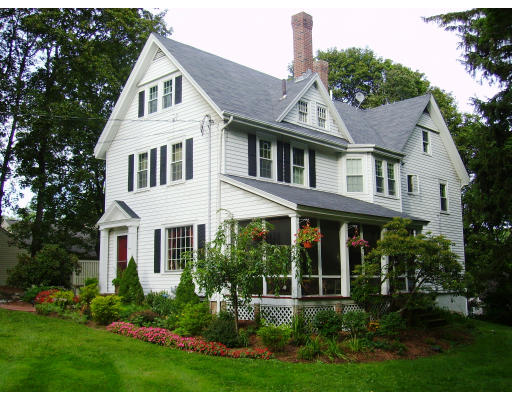 233 Maynard Road Framingham, MA 01701 - Photo 1 of 23 Gallery Image 1