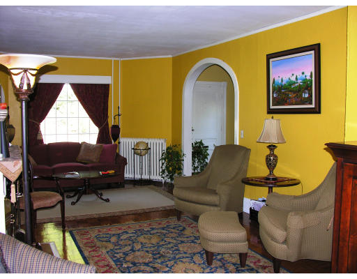 233 Maynard Road Framingham, MA 01701 - Photo 11 of 23 Gallery Image 11
