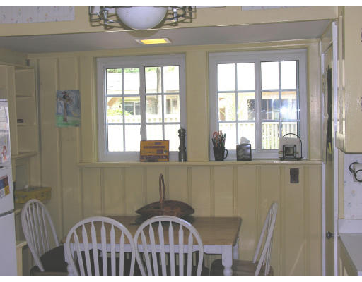 233 Maynard Road Framingham, MA 01701 - Photo 14 of 23 Gallery Image 14