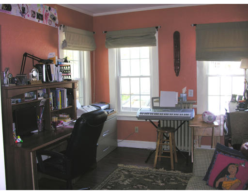 233 Maynard Road Framingham, MA 01701 - Photo 15 of 23 Gallery Image 15