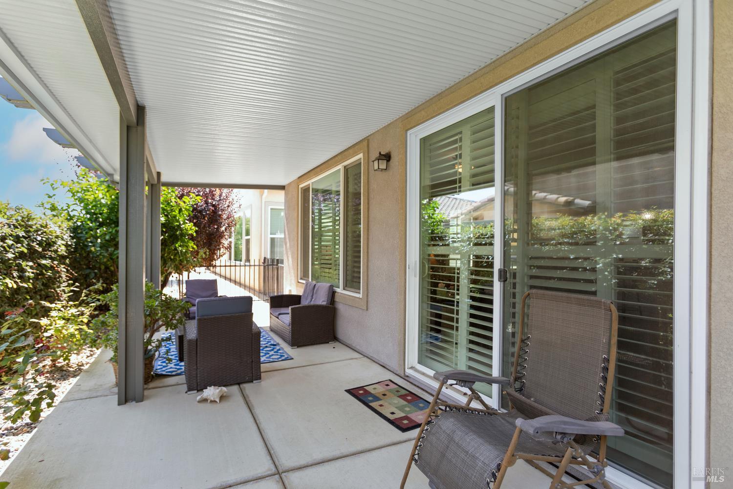 426 Eagle Crest Way Rio Vista, CA 94571 - Photo 36 of 67 Gallery Image 36