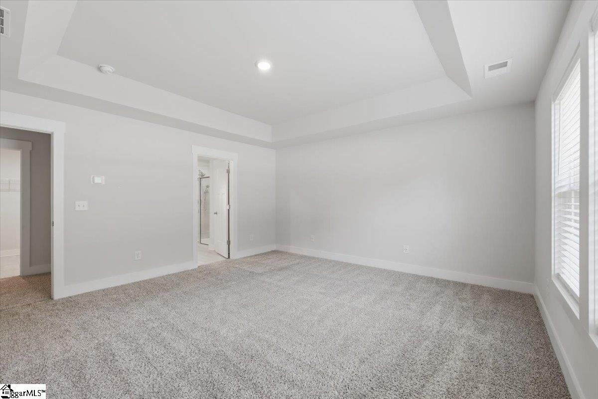 437 Roderick Lane Greenville, SC 29605 - Photo 26 of 46 Gallery Image 26