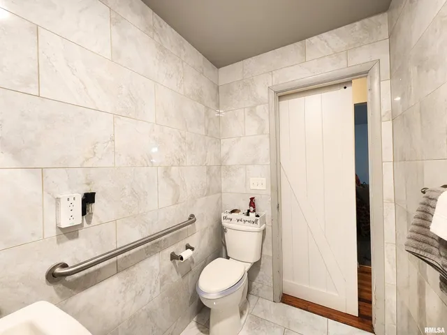 $124,900 | 355 Chestnut Street, Alto Pass, IL 62905