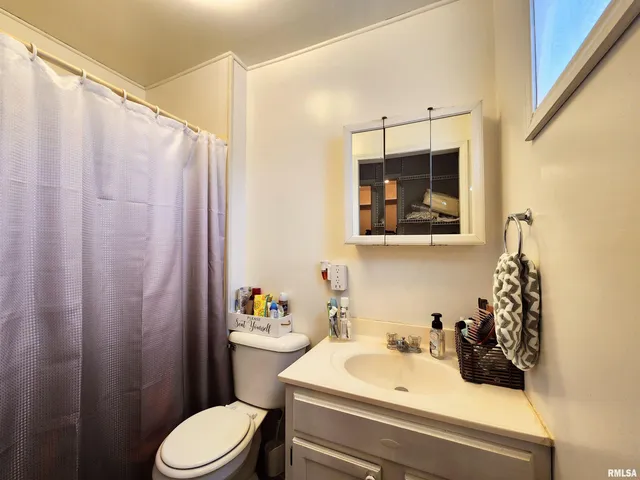 $124,900 | 355 Chestnut Street, Alto Pass, IL 62905