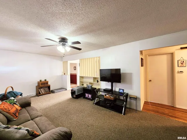 $124,900 | 355 Chestnut Street, Alto Pass, IL 62905