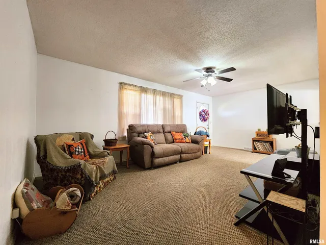 $124,900 | 355 Chestnut Street, Alto Pass, IL 62905