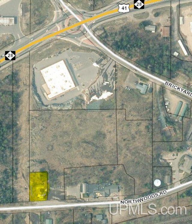 280 Northwoods Road Marquette, MI 49855 - Photo 6 of 6