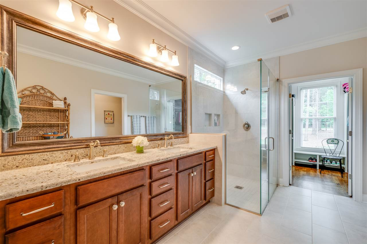 2225 Pleasant Union Church Road Raleigh, NC 27614 - Photo 22 of 27 Photo 22