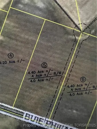 a view of an lake and a mountain