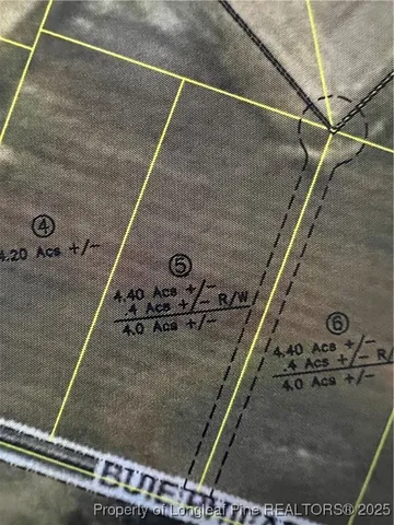 a view of an lake and a mountain