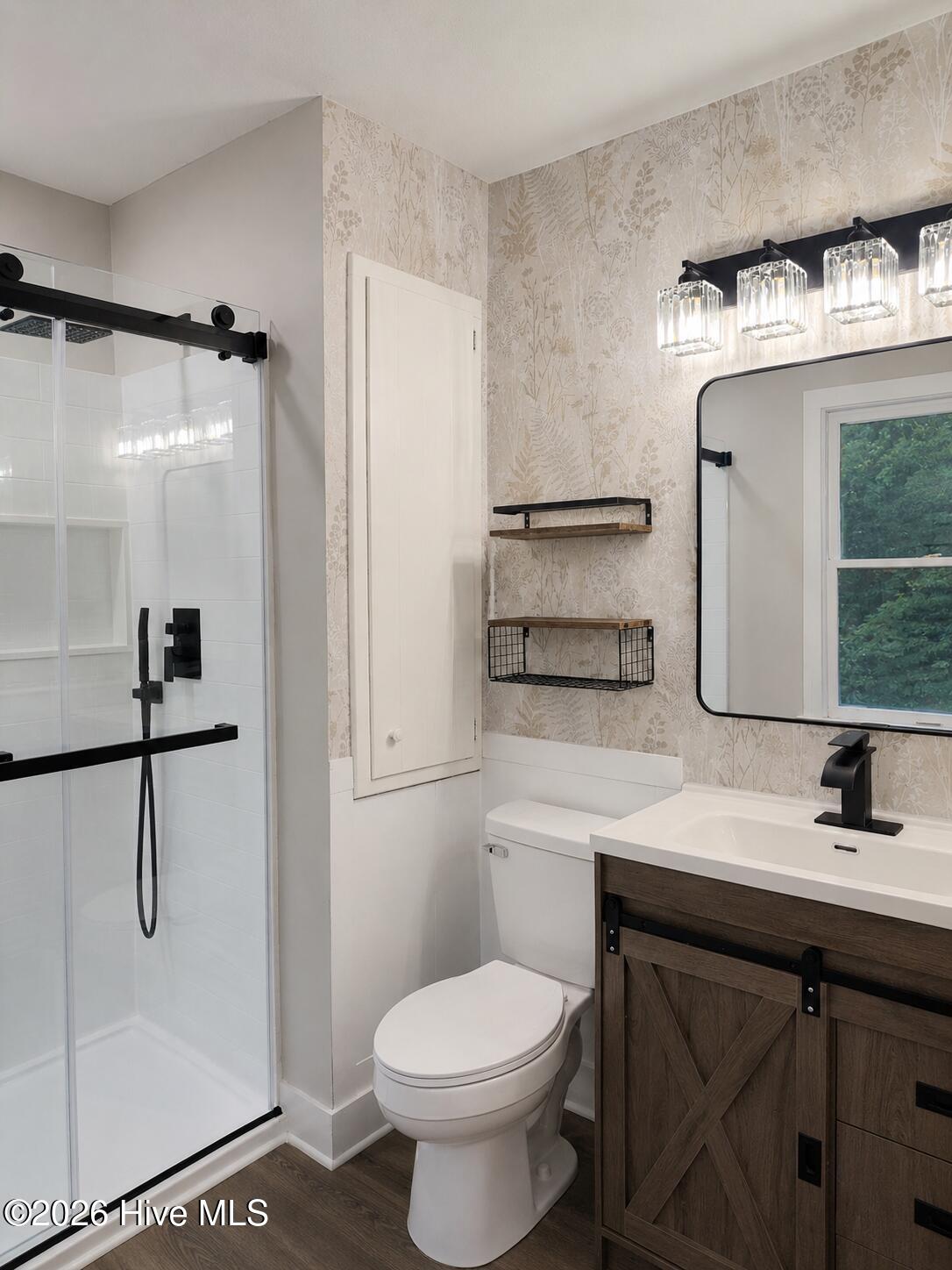 1501 Homestead Road Rocky Mount, NC 27804 - Photo 21 of 24