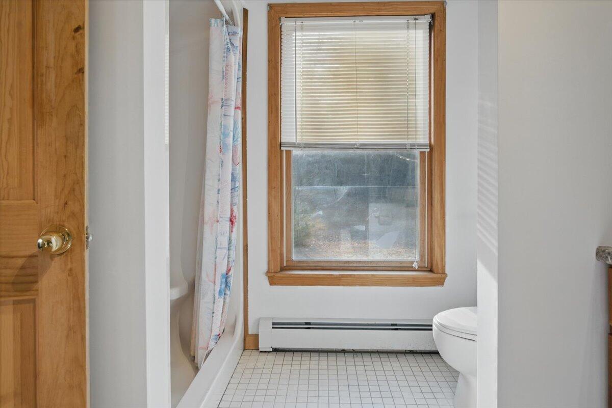 703 Smithfield Road Belgrade, ME 04917 - Photo 53 of 76 54-703 Smithfield Rd_Belgrade_ME-61