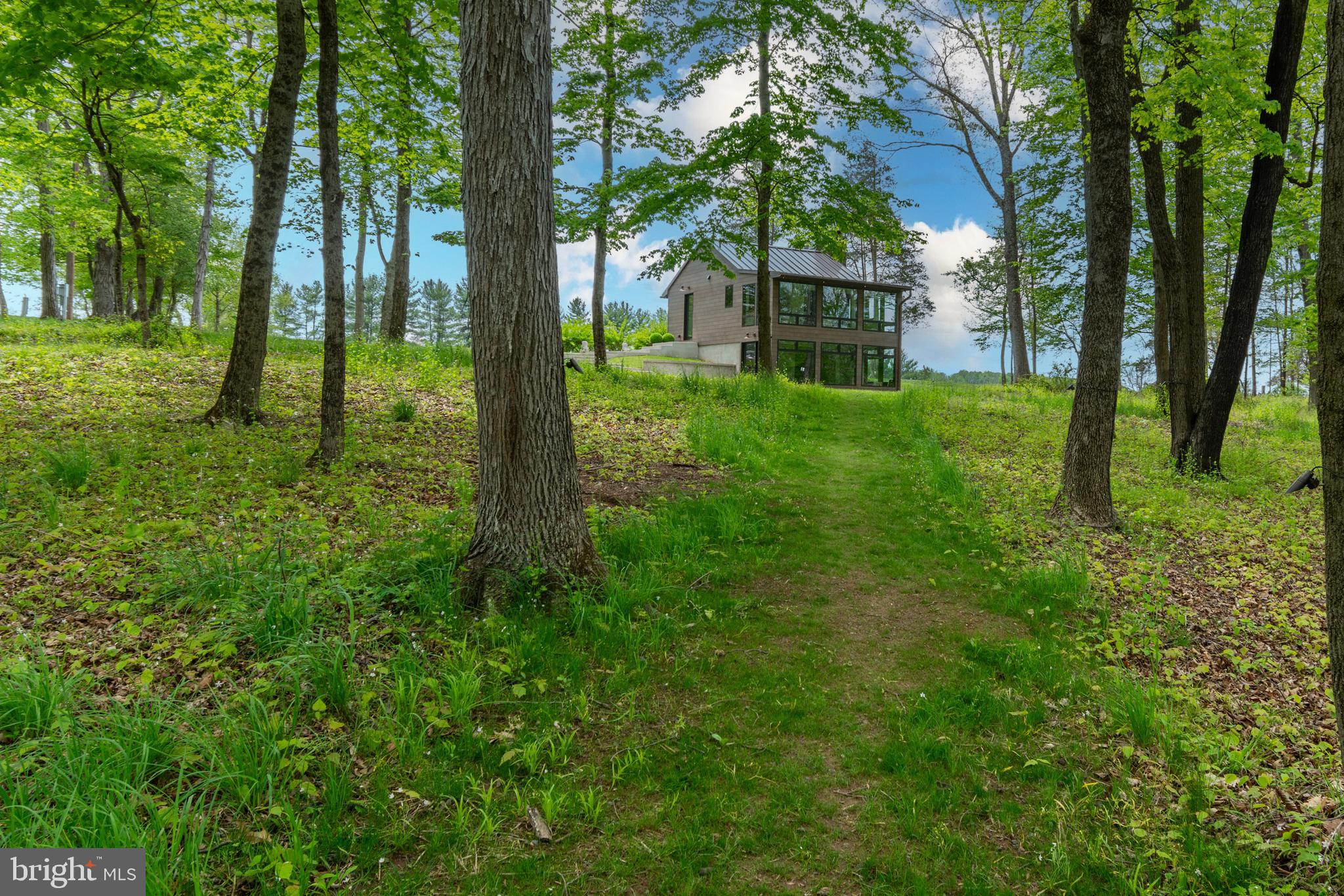 60 Frontage Road Ringoes, NJ 08551 - Photo 12 of 98