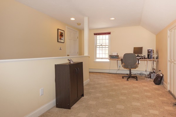 126 Harvard Road Bolton, MA 01740 - Photo 21 of 28 Gallery Image 21