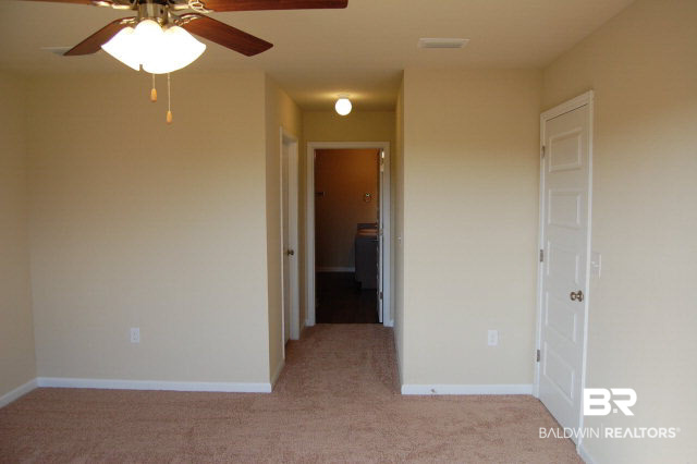 17375 Tallassee Boulevard Foley, AL 36535 - Photo 22 of 30