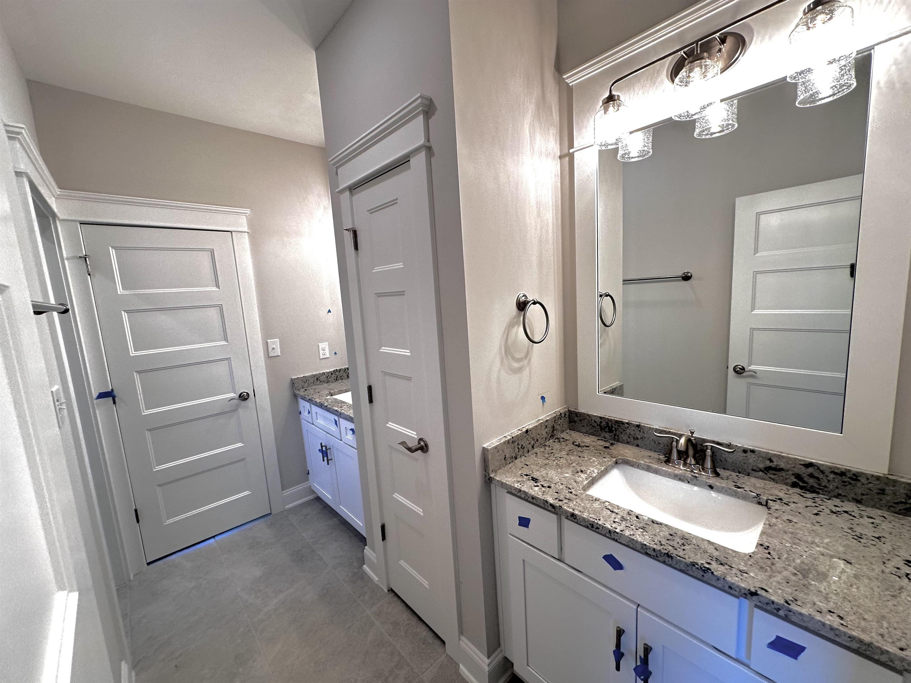 678 Kitfox Avenue Fairhope, AL 36532 - Photo 21 of 29