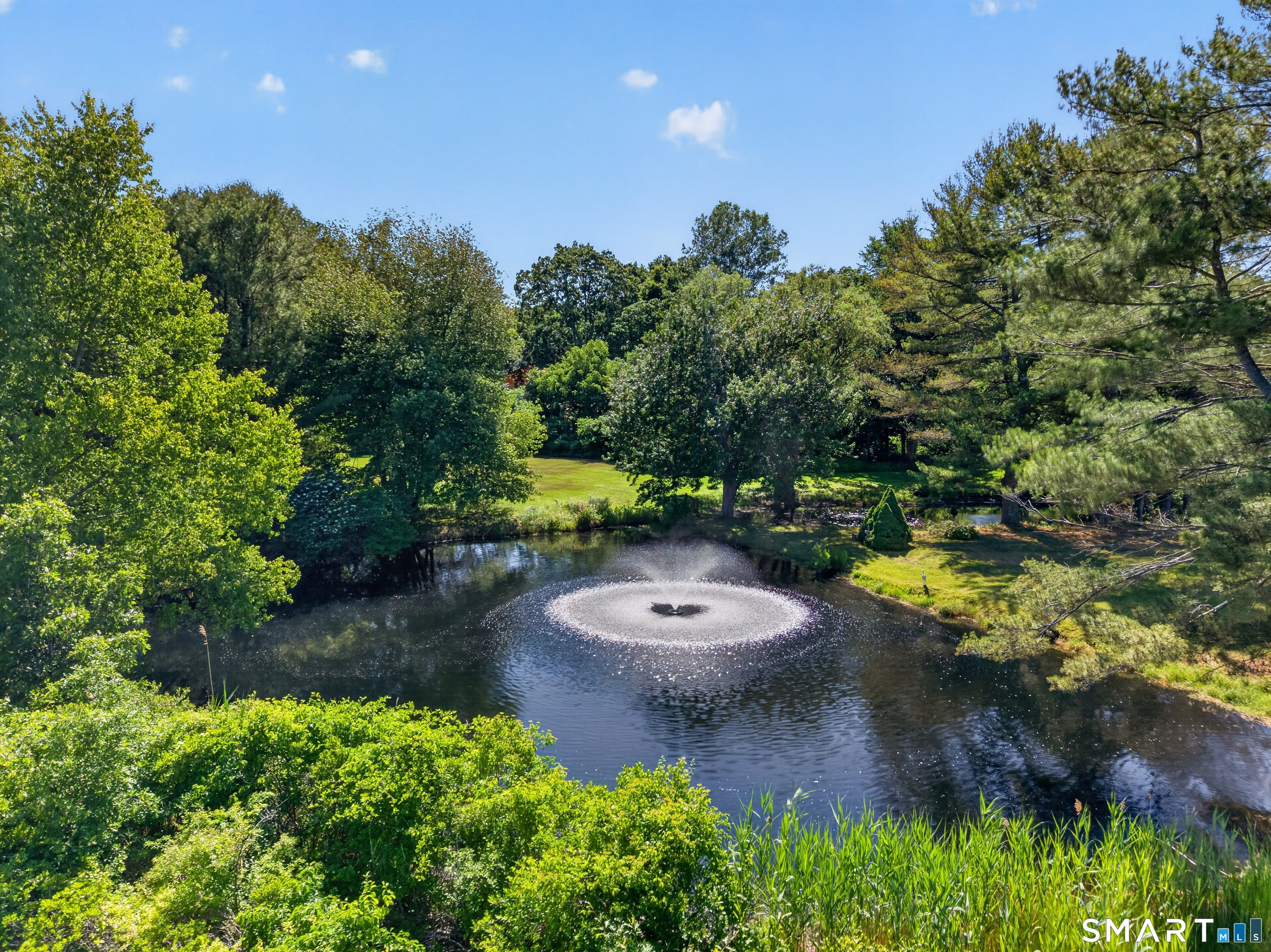 15 Silverbrook Lane, Unit 15 Clinton, CT 06413 - Photo 34 of 40