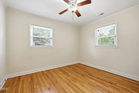 $315,000 | 1802 Haverford Street, Durham, NC 27705