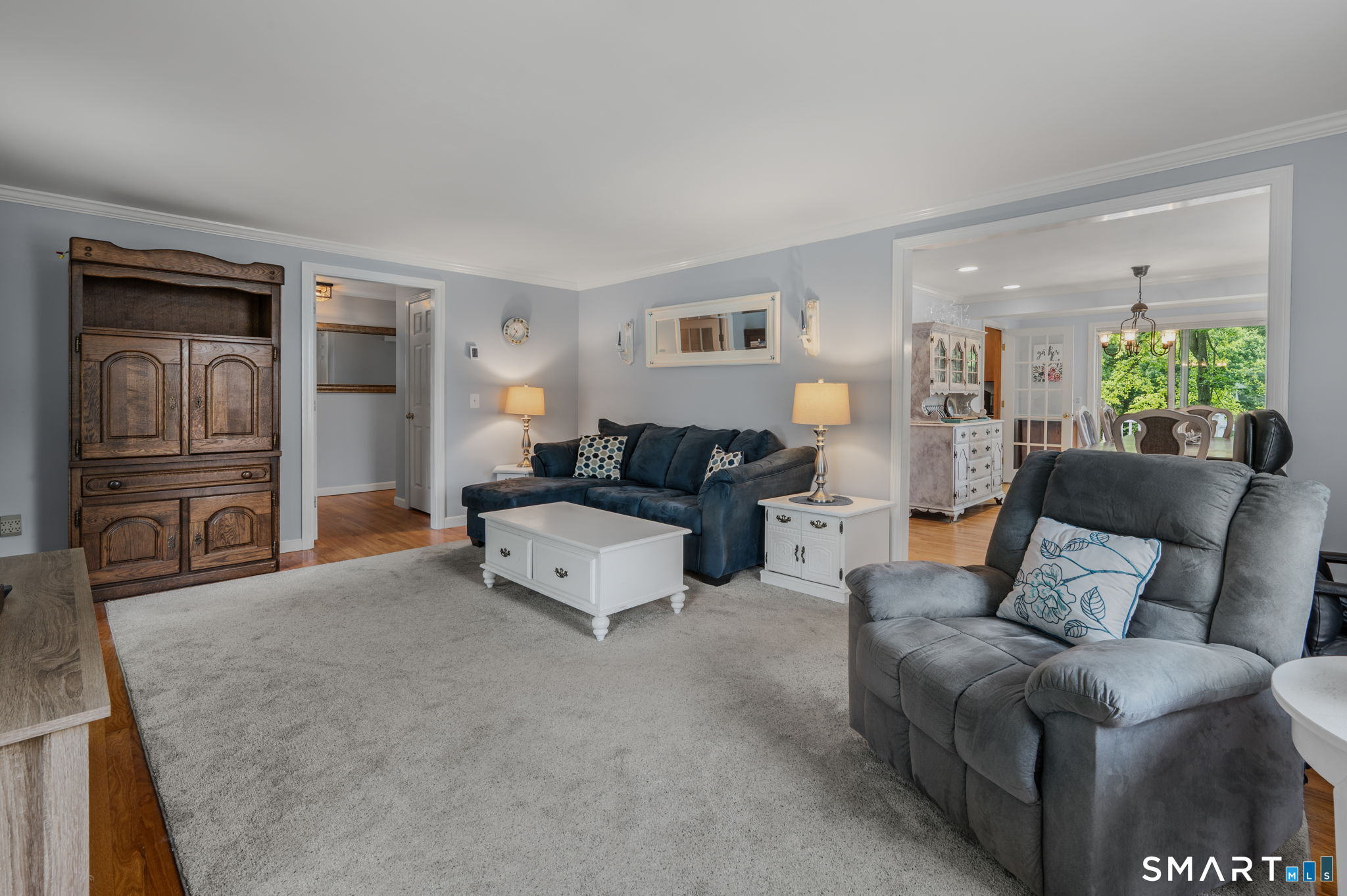 66 Clipper Court Groton, CT 06355 - Photo 14 of 40