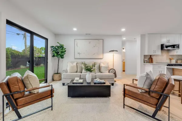 $1,488,000 | 1650 South Wolfe Road, Sunnyvale, CA 94087