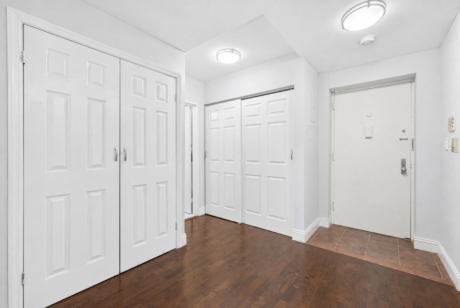 300 Rector Place, Unit 4O Manhattan, NY 10280 - Photo 4 of 14 Gallery Image 4