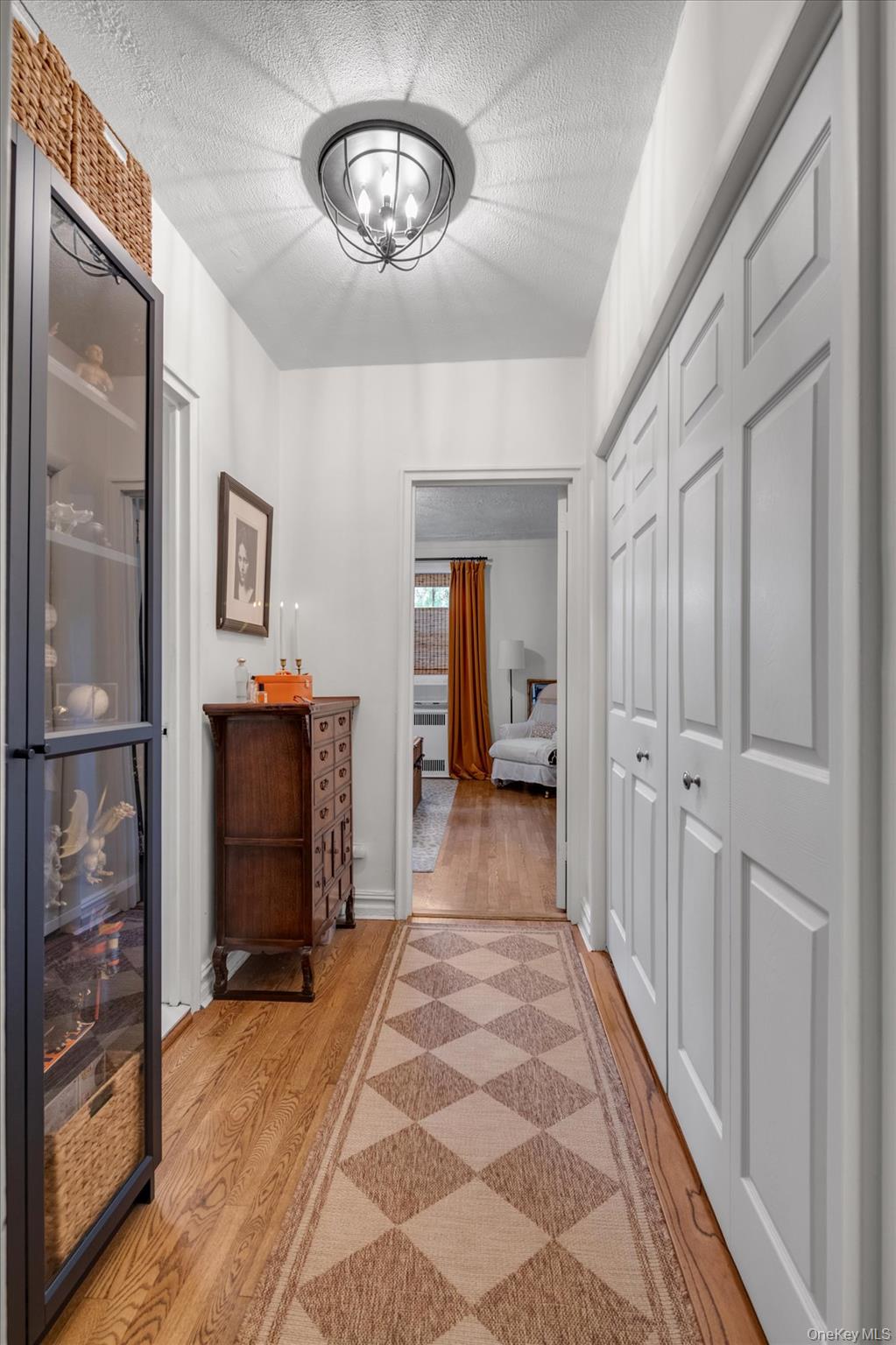 786 Palmer Road, Unit 1F Bronxville, NY 10708 - Photo 13 of 15 Gallery Image 13