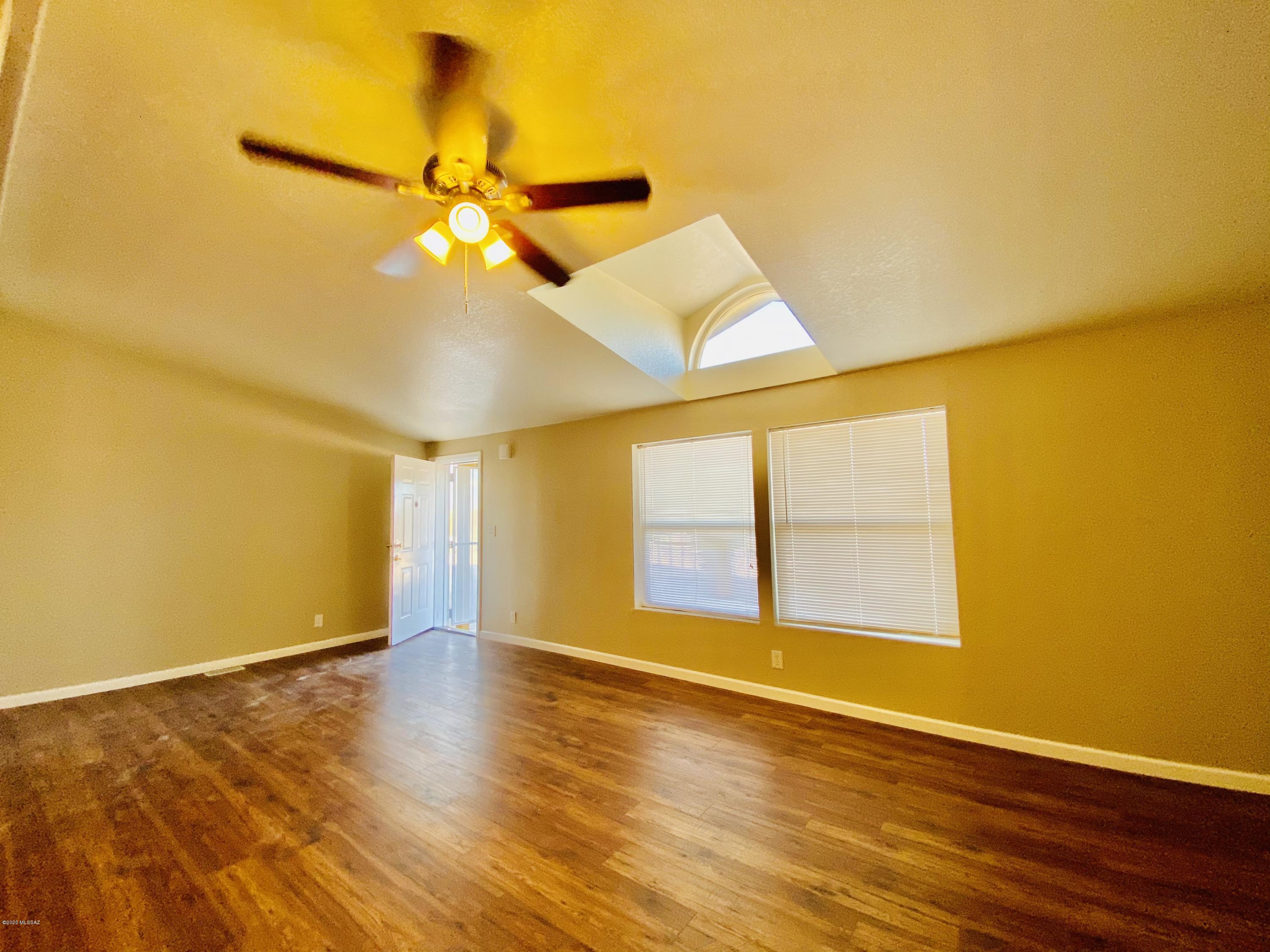 7754 South Fast Horse Road Tucson, AZ 85756 - Photo 41 of 48