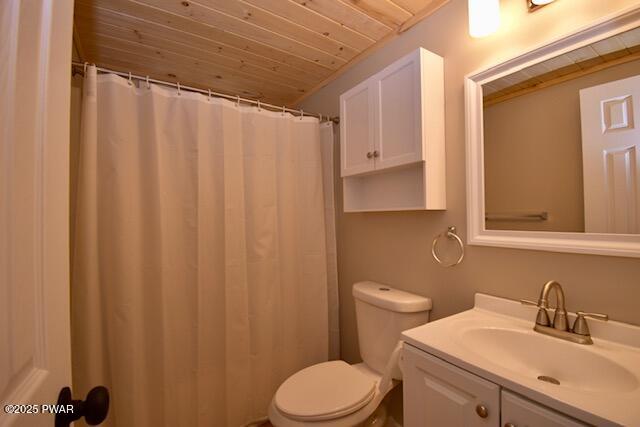 35 Pine Creek Road Hawley, PA 18428 - Photo 19 of 19