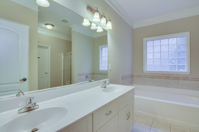 207 Oleander Trail Evans, GA 30809 - Photo 15 of 32 Owner Bath