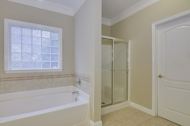 207 Oleander Trail Evans, GA 30809 - Photo 16 of 32 Owner Bath