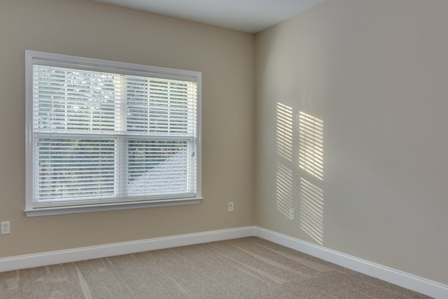 207 Oleander Trail Evans, GA 30809 - Photo 17 of 32 Bedroom #2