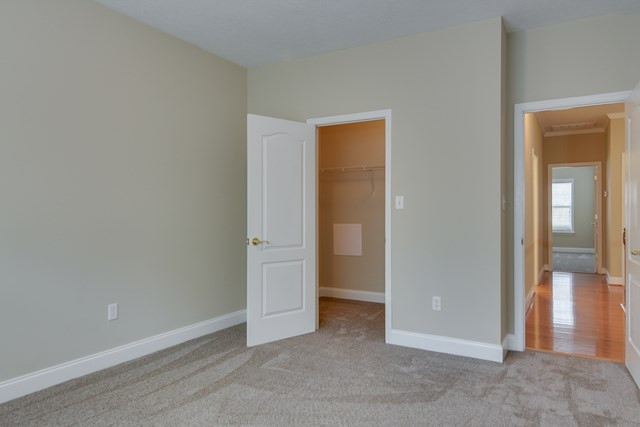 207 Oleander Trail Evans, GA 30809 - Photo 18 of 32 Bedroom #2