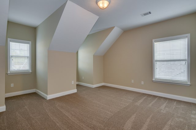 207 Oleander Trail Evans, GA 30809 - Photo 19 of 32 Bedroom #3