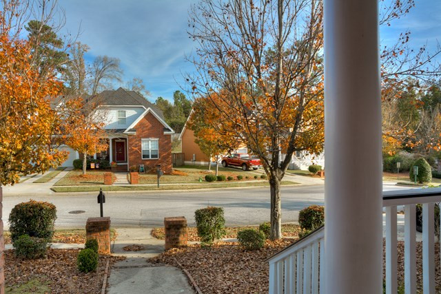 207 Oleander Trail Evans, GA 30809 - Photo 2 of 32