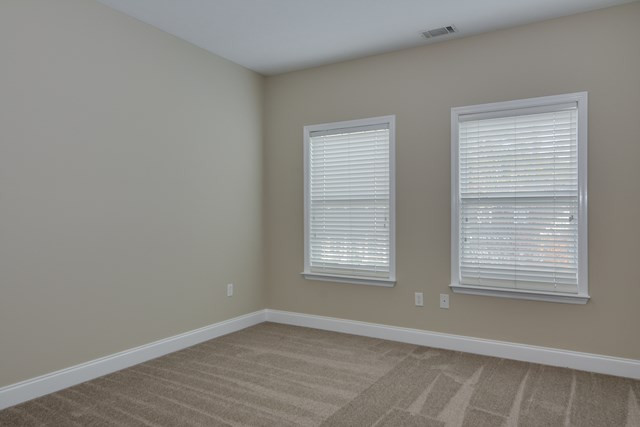 207 Oleander Trail Evans, GA 30809 - Photo 21 of 32 Bedroom #4