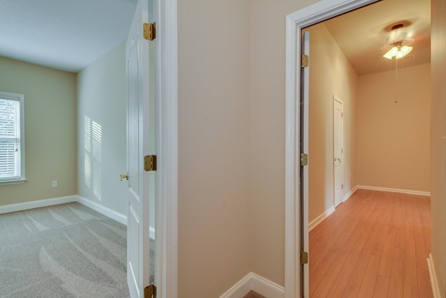 207 Oleander Trail Evans, GA 30809 - Photo 23 of 32
