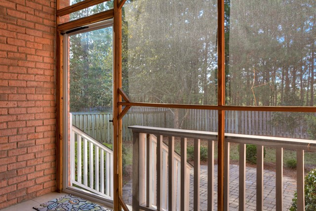 207 Oleander Trail Evans, GA 30809 - Photo 26 of 32