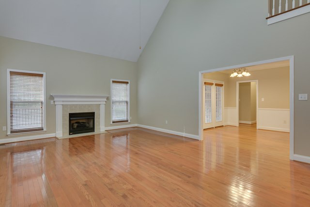 207 Oleander Trail Evans, GA 30809 - Photo 6 of 32 Great Room