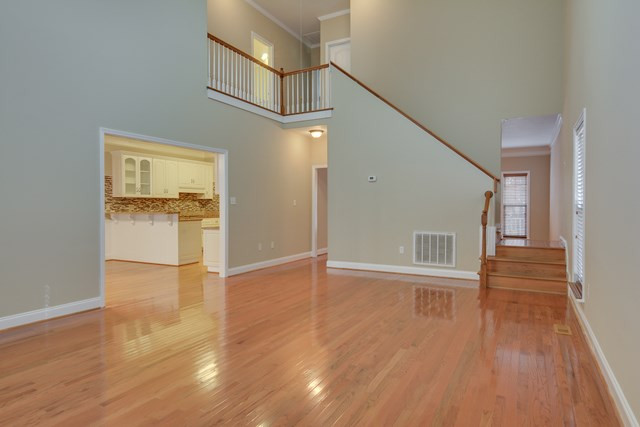 207 Oleander Trail Evans, GA 30809 - Photo 7 of 32 Great Room