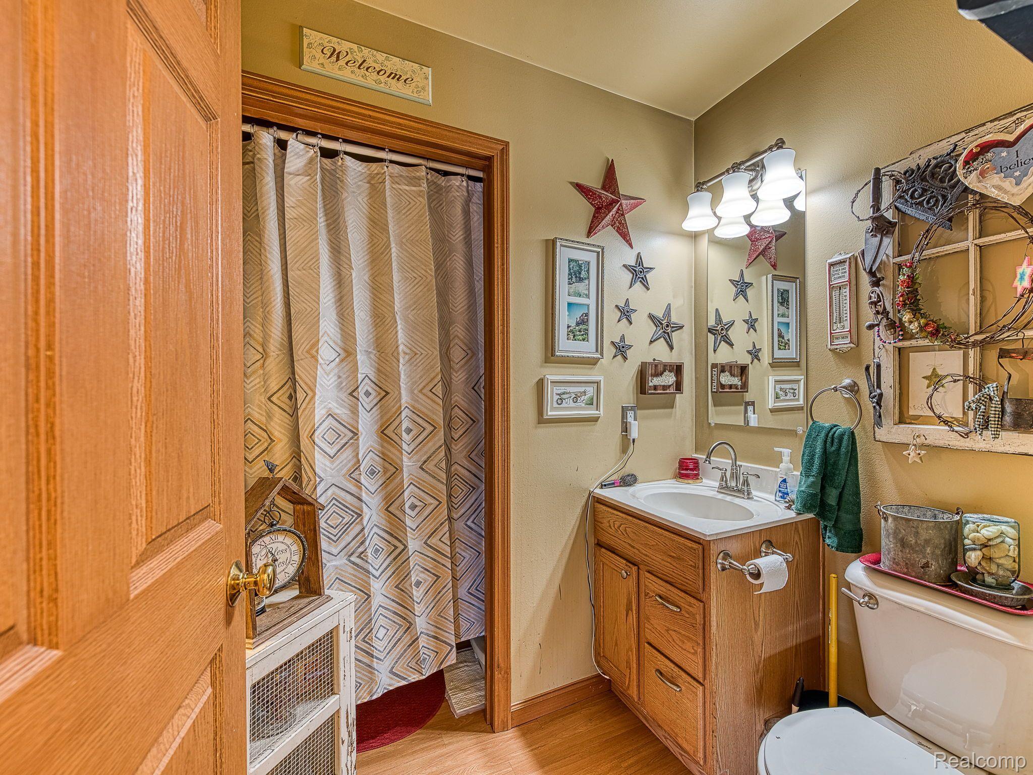 7992 Blue Bush Road Maybee, MI 48159 - Photo 25 of 38 Gallery Image 25