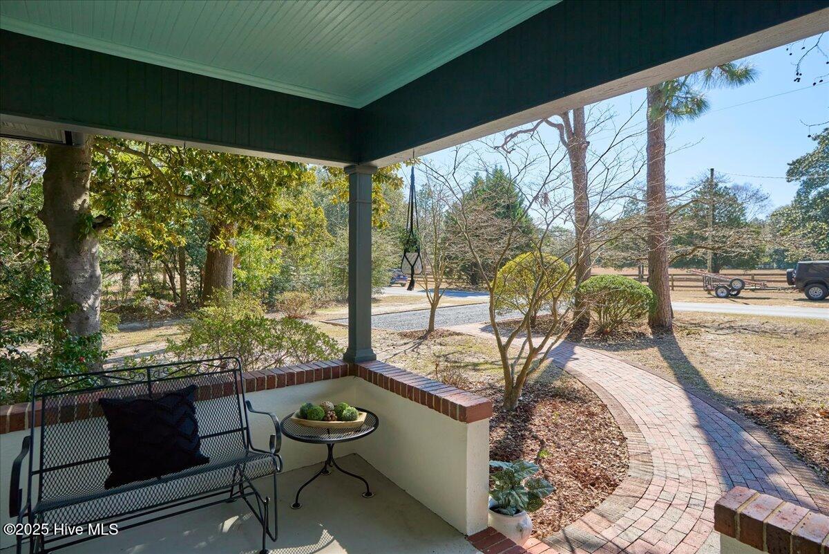 567 Yadkin Road Southern Pines, NC 28387 - Photo 6 of 54 12-12_567 Yadkin Rd., Southern Pines