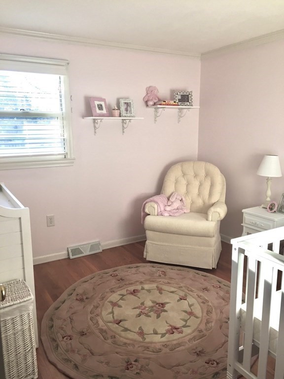 17 Eliot Road Northborough, MA 01532 - Photo 15 of 24 Gallery Image 15