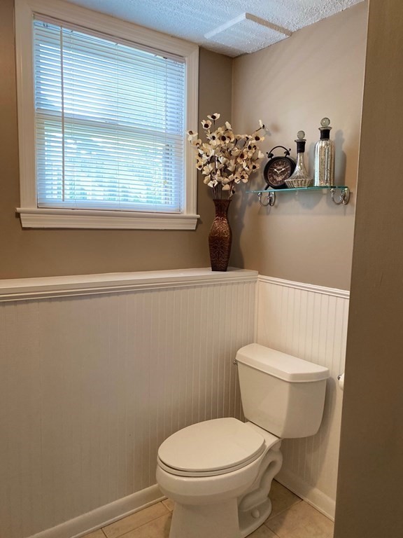 17 Eliot Road Northborough, MA 01532 - Photo 16 of 24 Gallery Image 16