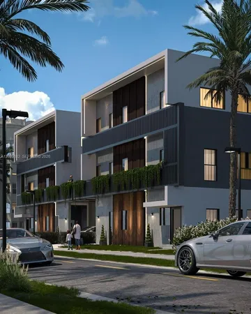 $2,300,000 | 1534 Southwest 3rd Street, Miami, FL 33135
