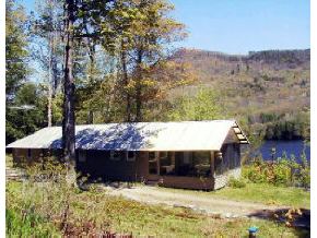 104 12th Road Plymouth, VT 05056 - Photo 1 of 1 Gallery Image 1