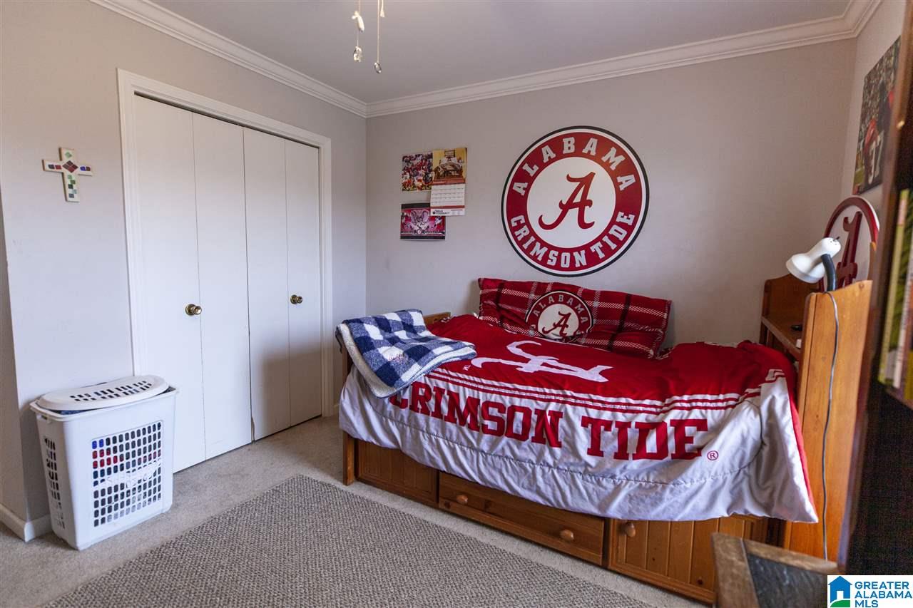 1249 12th Street Pleasant Grove, AL 35127 - Photo 23 of 30