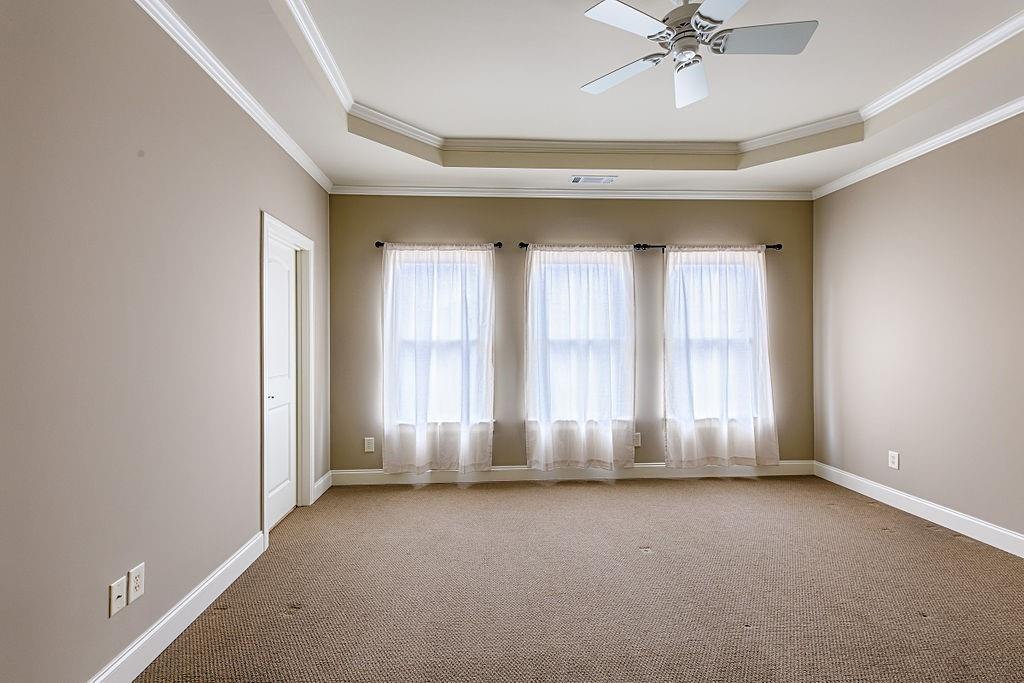 3515 Peacock Road Milton, GA 30004 - Photo 27 of 47