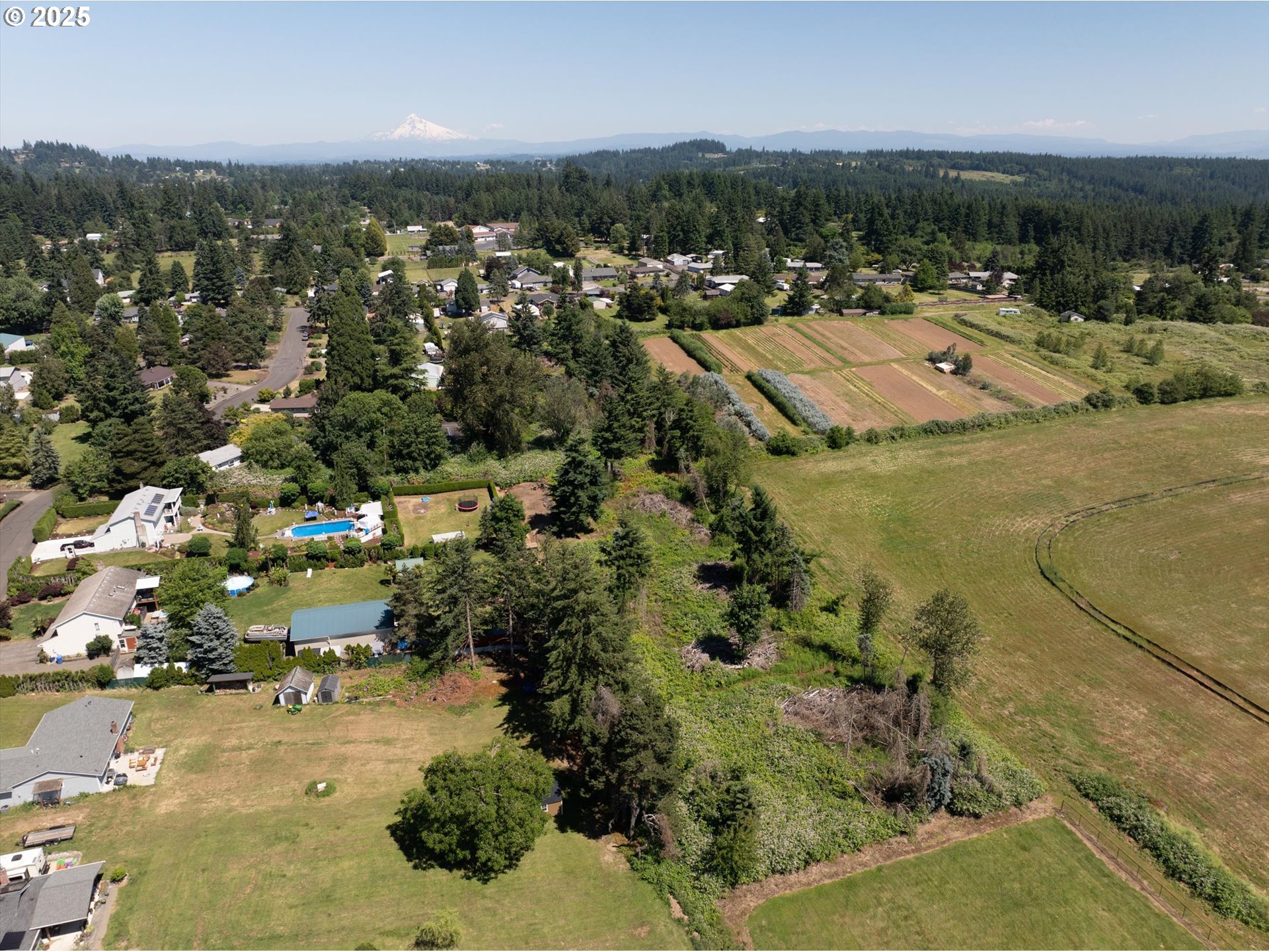 Southeast Armstrong Circle Damascus, OR 97089 - Photo 5 of 8