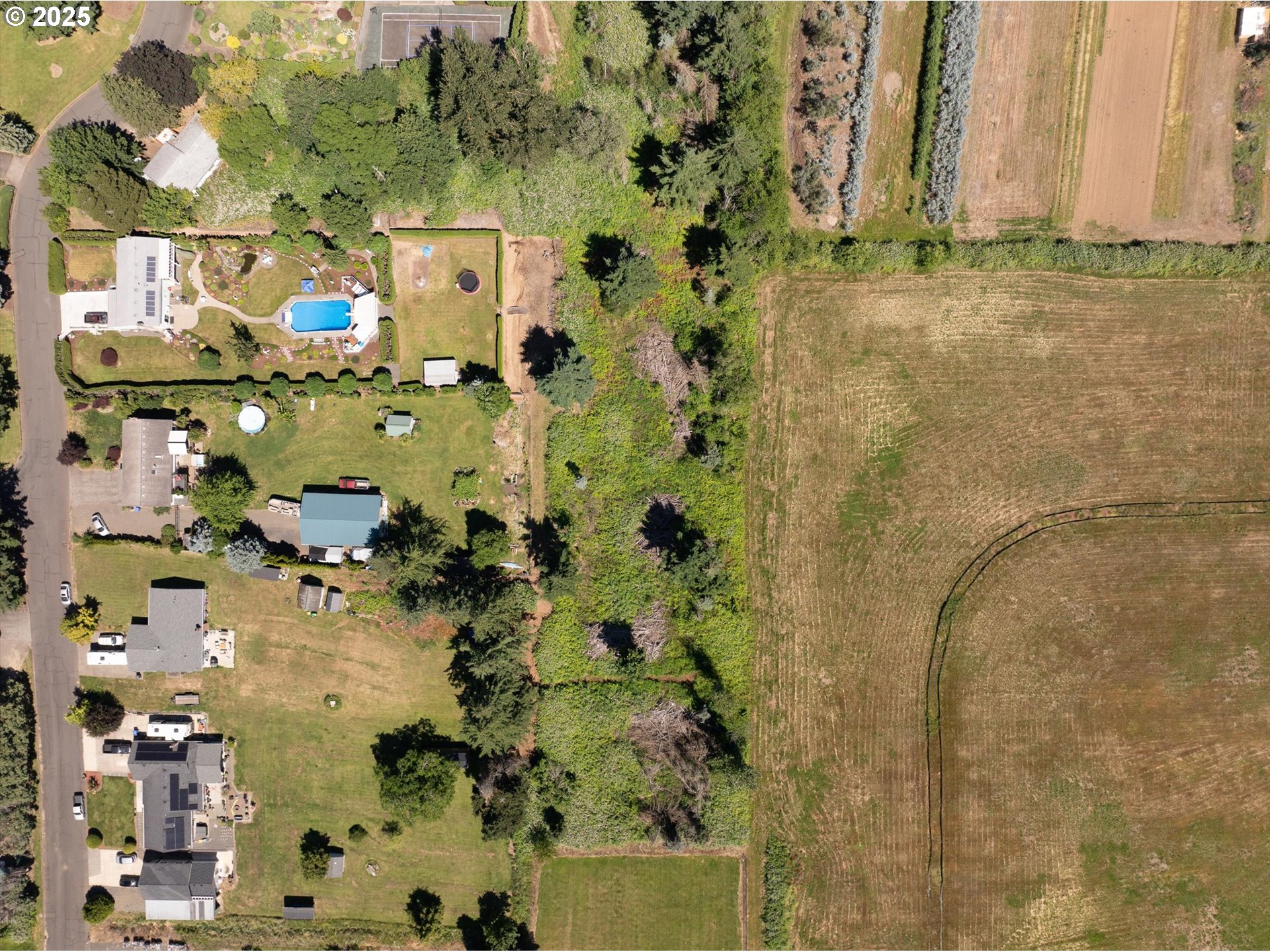 Southeast Armstrong Circle Damascus, OR 97089 - Photo 6 of 8