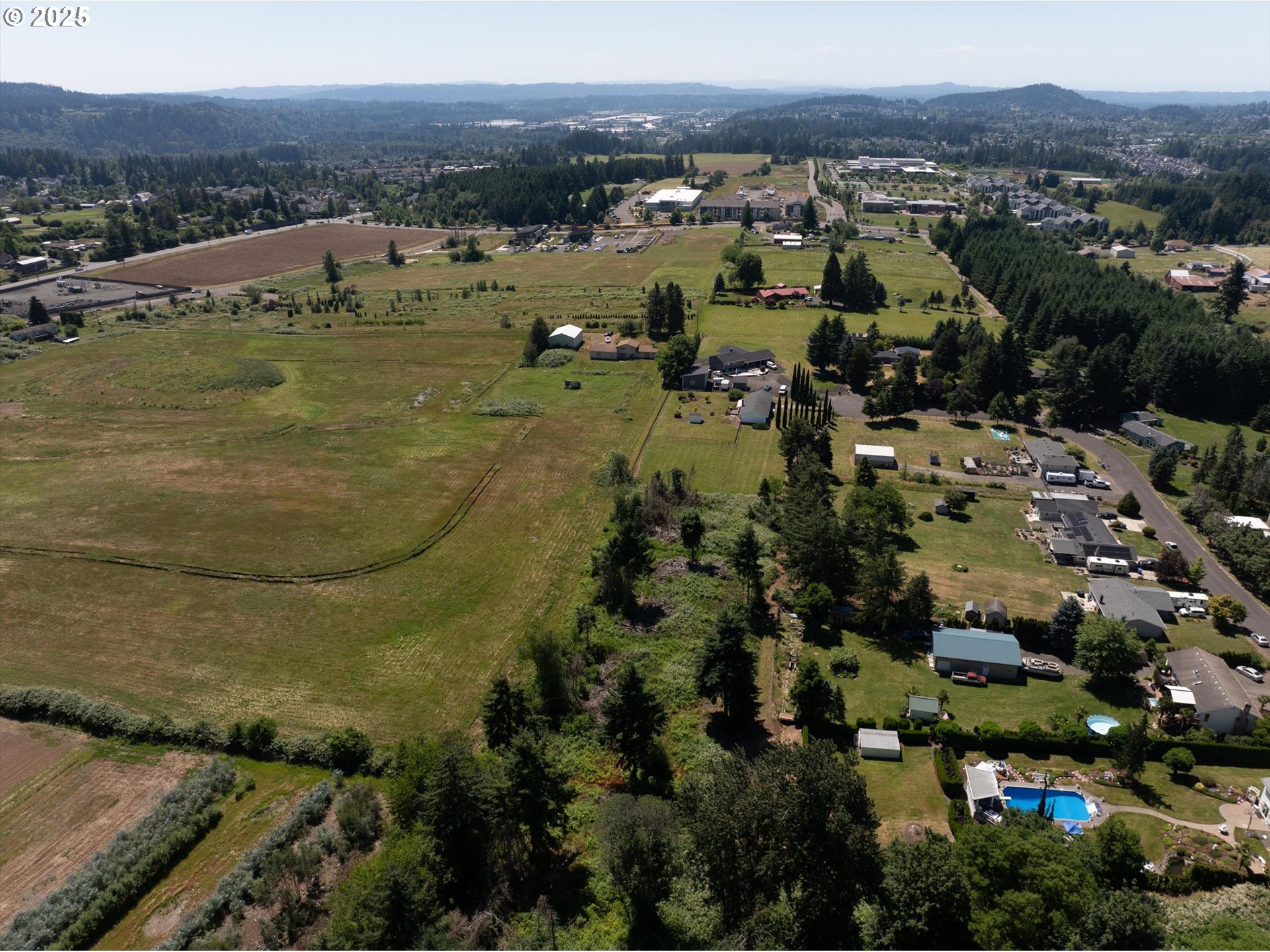 Southeast Armstrong Circle Damascus, OR 97089 - Photo 8 of 8